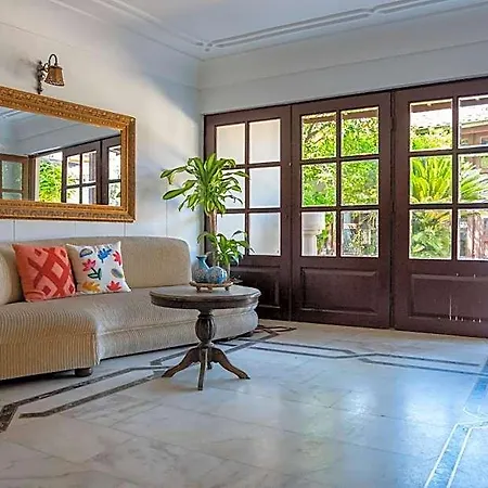 فندق Aspen Kaleici أنطاليا