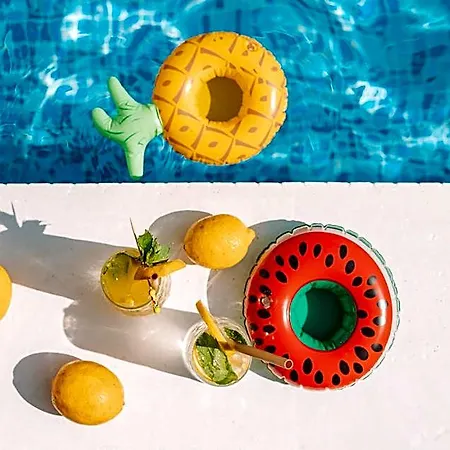 Szálloda Aspen Kaleici Antalya
