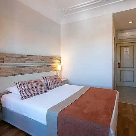 Aspen Kaleici 4*